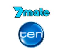 chanel 7 mate|channel 7mate live streaming free.